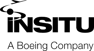 Insitu logo