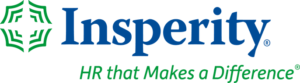Insperity logo