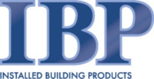 Installed Building Products, Inc. logo