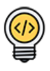 Instant Web Tools logo