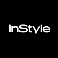 InStyle logo