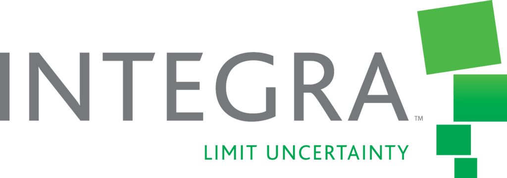 Integra LifeSciences logo