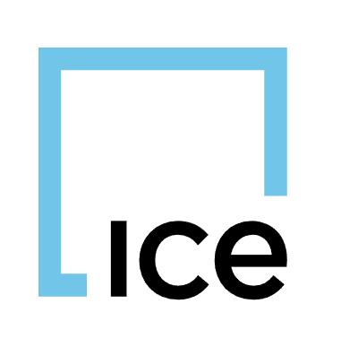 Intercontinental Exchange, Inc. logo