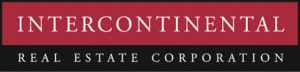 Intercontinental Real Estate logo