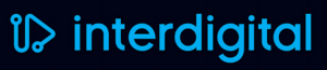 InterDigital logo