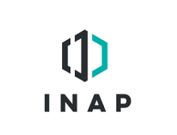 Internap logo