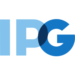 Interpublic Group of Companies (IPG)