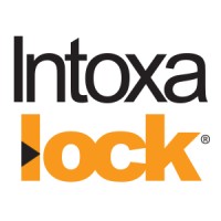 Intoxalock logo