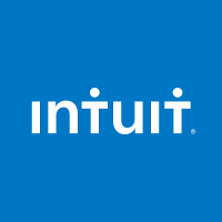 Intuit logo