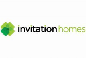 Invitation Homes logo
