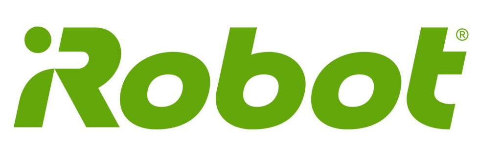 iRobot Corporation logo
