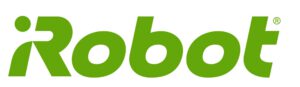 iRobot Corporation logo