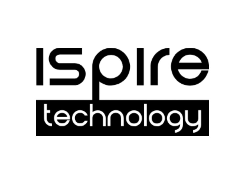 Ispire Technology logo