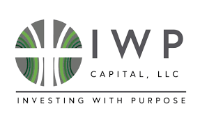 IWP logo