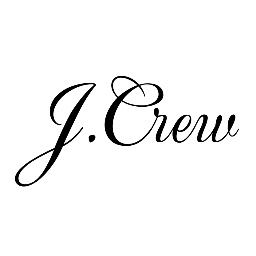 J. Crew Group logo