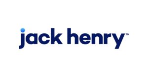 Jack Henry & Associates logo