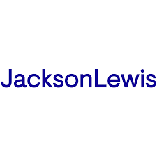 Jackson Lewis logo