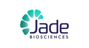 Jade Biosciences logo