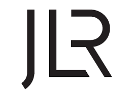 Jaguar Land Rover logo