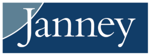 Janney Montgomery Scott logo