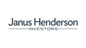 Janus Henderson logo