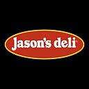 Jason’s Deli logo