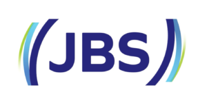 JBS Foods logo