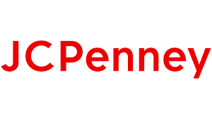 JCPenney logo