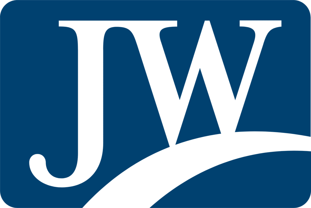 Jeld-Wen Holding, Inc. logo