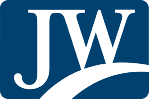 Jeld-Wen Holding, Inc. logo