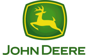 Deere