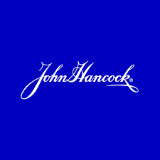 John Hancock Financial logo