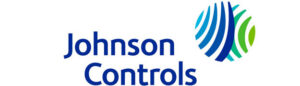 Johnson Controls