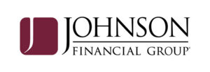 Johnson Financial Group logo