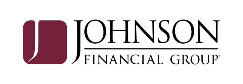Johnson Financial Group logo