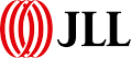 Jones Lang LaSalle (JLL) logo