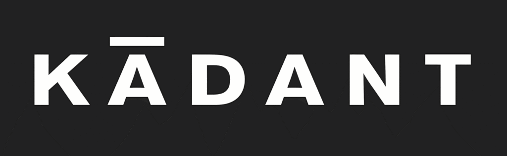 Kadant logo