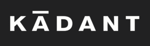 Kadant logo
