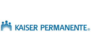 Kaiser Permanente logo