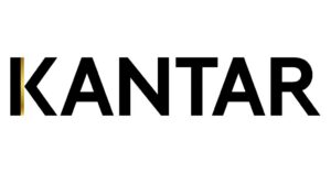 Kantar, LLC logo