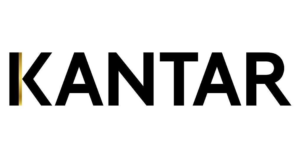 Kantar, LLC logo