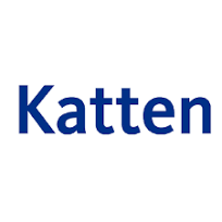 Katten Muchin Rosenman LLP logo