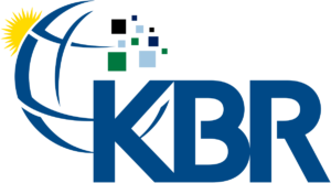 KBR