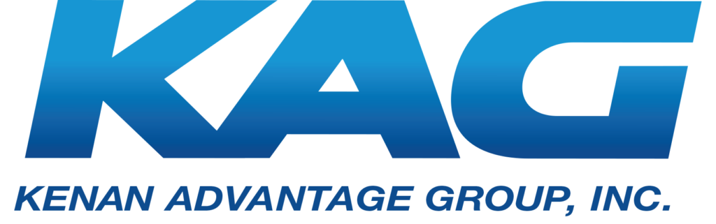 Kenan Advantage Group logo