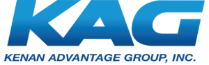 Kenan Advantage Group logo