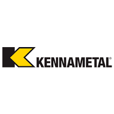 Kennametal logo