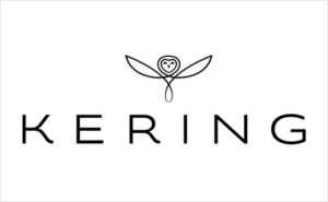 Kering logo