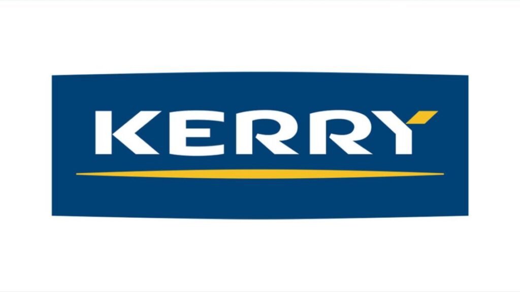 Kerry Group logo
