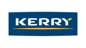Kerry Group