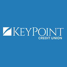 Keypoint Credit Union logo